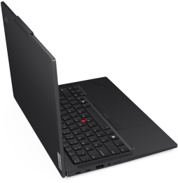 Ordinateur Portable Lenovo Thinkpad T14s Gen 6 (21R10010FE)