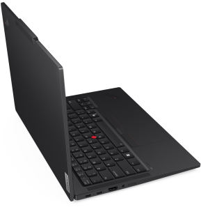Ordinateur Portable Lenovo Thinkpad T14s Gen 6 (21R10010FE)