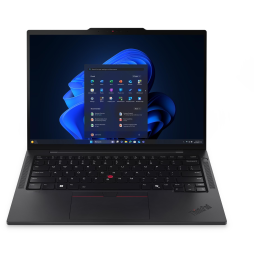 Ordinateur Portable Lenovo Thinkpad T14s Gen 6 (21R10010FE)