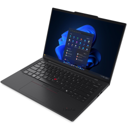 Ordinateur Portable Lenovo Thinkpad T14s Gen 6 (21R10010FE)