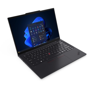 Ordinateur Portable Lenovo Thinkpad T14s Gen 6 (21R10010FE)