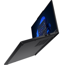 Ordinateur Portable Lenovo Thinkpad T14s Gen 6 (21R10010FE)