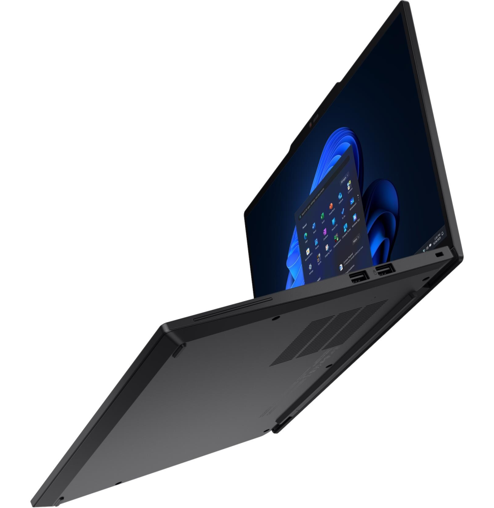 Ordinateur Portable Lenovo Thinkpad T14s Gen 6 (21R10010FE) — image 5