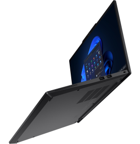 Ordinateur Portable Lenovo Thinkpad T14s Gen 6 (21R10010FE)