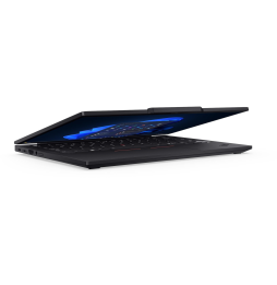 Ordinateur Portable Lenovo Thinkpad T14s Gen 6 (21R10010FE)