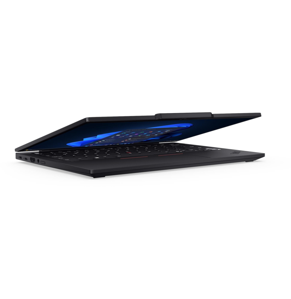 Ordinateur Portable Lenovo Thinkpad T14s Gen 6 (21R10010FE) — image 6