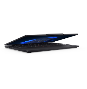 Ordinateur Portable Lenovo Thinkpad T14s Gen 6 (21R10010FE)
