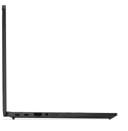 Ordinateur Portable Lenovo Thinkpad T14s Gen 6 (21R10010FE)