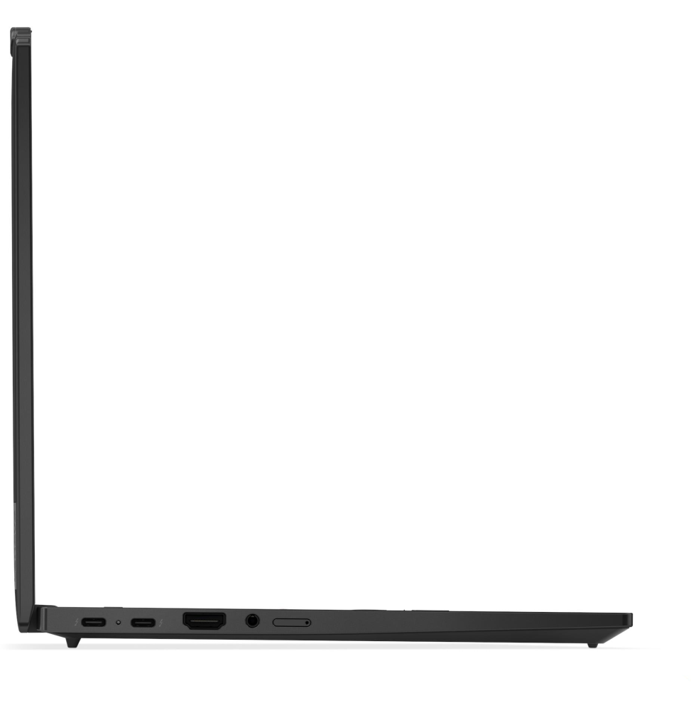 Ordinateur Portable Lenovo Thinkpad T14s Gen 6 (21R10010FE) — image 10