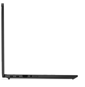 Ordinateur Portable Lenovo Thinkpad T14s Gen 6 (21R10010FE)