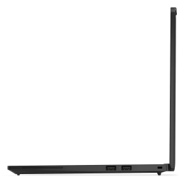 Ordinateur Portable Lenovo Thinkpad T14s Gen 6 (21R10010FE)