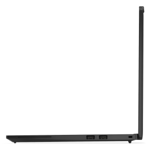 Ordinateur Portable Lenovo Thinkpad T14s Gen 6 (21R10010FE)