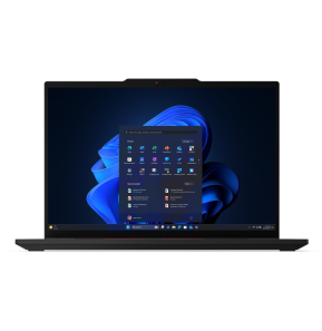 Ordinateur Portable Lenovo Thinkpad T14s Gen 6 (21R10010FE)