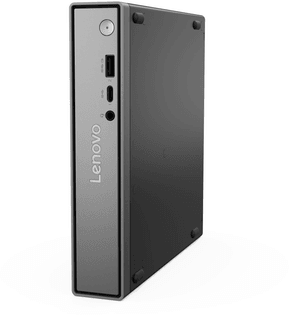Mini PC de bureau Lenovo ThinkCentre neo 50q Gen 5 (13B9002MFM) — image 5