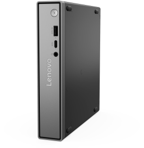 Mini PC de bureau Lenovo ThinkCentre neo 50q Gen 5 (13B9002MFM)