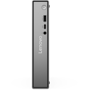 Mini PC de bureau Lenovo ThinkCentre neo 50q...
