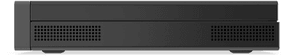 Mini PC de bureau Lenovo ThinkCentre neo 50q Gen 5 (13B9002MFM) — image 8