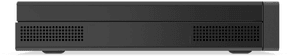 Mini PC de bureau Lenovo ThinkCentre neo 50q Gen 5 (13B9002MFM) — image 7