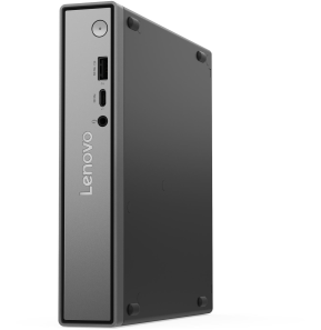 Mini PC de bureau Lenovo ThinkCentre neo 50q Gen 5 (13B9002MFM)
