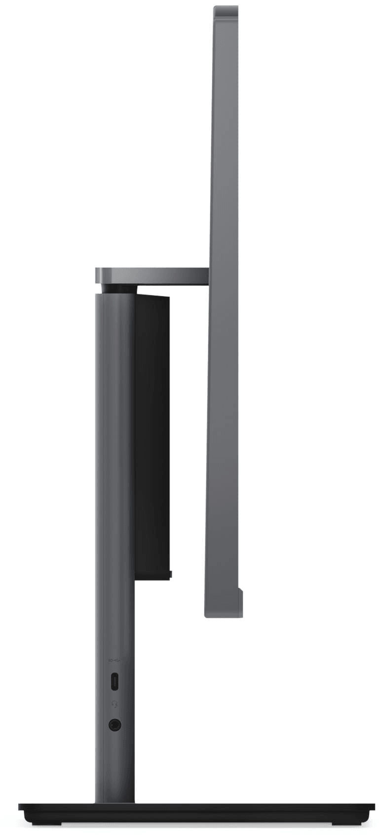 Ordinateur Tout-en-un Lenovo ThinkCentre neo 50a 24 Gen 5 (12SC000QFM) — image 7