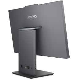 Ordinateur Tout-en-un Lenovo ThinkCentre neo 50a 24 Gen 5 (12SC000QFM)