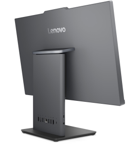 Ordinateur Tout-en-un Lenovo ThinkCentre neo 50a 24 Gen 5 (12SC000QFM)