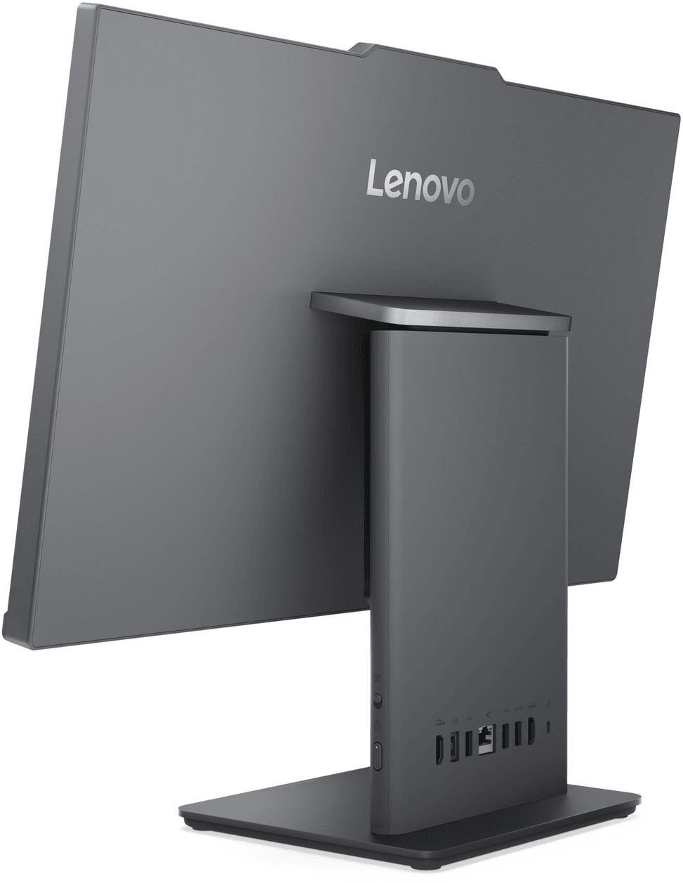 Ordinateur Tout-en-un Lenovo ThinkCentre neo 50a 24 Gen 5 (12SC000QFM) — image 6