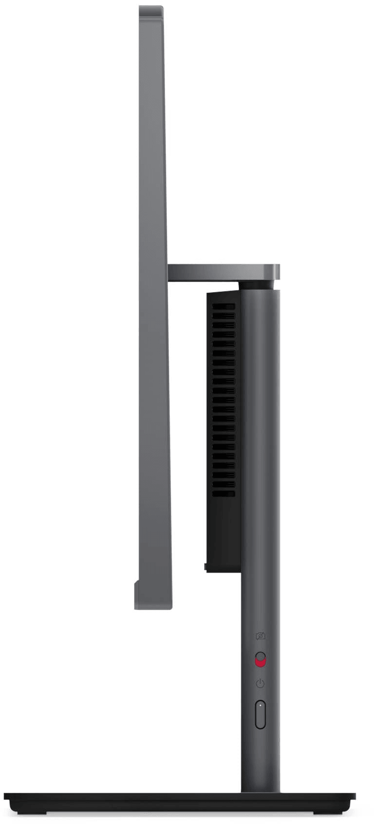 Ordinateur Tout-en-un Lenovo ThinkCentre neo 50a 24 Gen 5 (12SC000QFM) — image 8