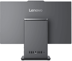 Ordinateur Tout-en-un Lenovo ThinkCentre neo 50a 24 Gen 5 (12SC000QFM) — image 5