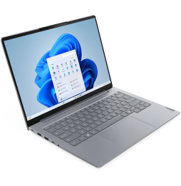 Ordinateur Portable Lenovo ThinkBook 14 Gen 8 IAL (21SJ004HTP)
