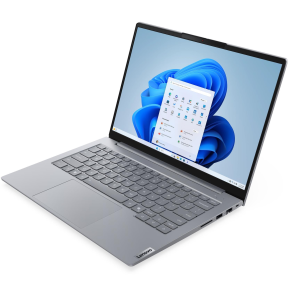 Ordinateur Portable Lenovo ThinkBook 14 Gen 8 IAL (21SJ004HTP)