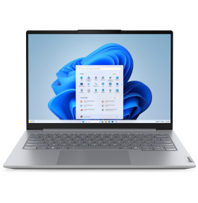 Ordinateur Portable Lenovo ThinkBook 14 Gen 8...