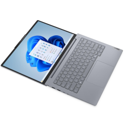 Ordinateur Portable Lenovo ThinkBook 14 Gen 8 IAL (21SJ004HTP)