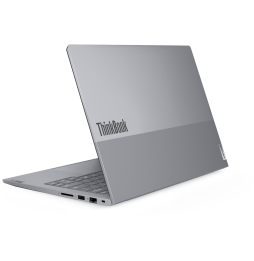 Ordinateur Portable Lenovo ThinkBook 14 Gen 8 IAL (21SJ004HTP)