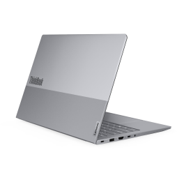Ordinateur Portable Lenovo ThinkBook 14 Gen 8 IAL (21SJ004HTP)