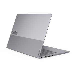Ordinateur Portable Lenovo ThinkBook 14 Gen 8 IAL (21SJ004HTP)