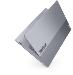 Ordinateur Portable Lenovo ThinkBook 14 Gen 8 IAL (21SJ004HTP)