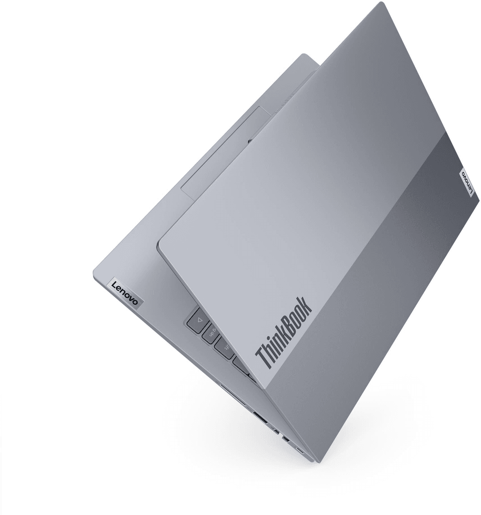 Ordinateur Portable Lenovo ThinkBook 14 Gen 8 IAL (21SJ004HTP) — image 11