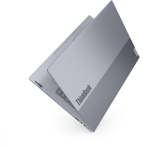Ordinateur Portable Lenovo ThinkBook 14 Gen 8 IAL (21SJ004HTP)