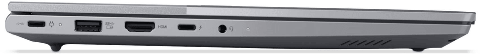 Ordinateur Portable Lenovo ThinkBook 14 Gen 8 IAL (21SJ004HTP) — image 13