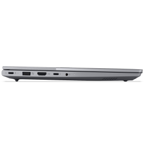 Ordinateur Portable Lenovo ThinkBook 14 Gen 8 IAL (21SJ004HTP)