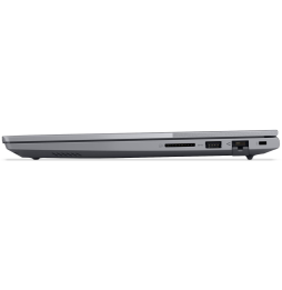 Ordinateur Portable Lenovo ThinkBook 14 Gen 8 IAL (21SJ004HTP)