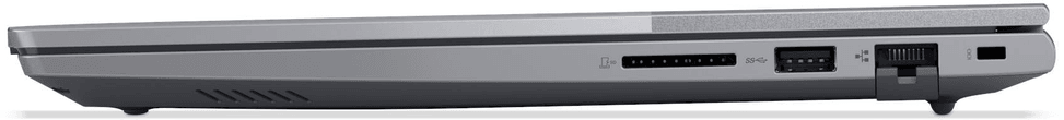 Ordinateur Portable Lenovo ThinkBook 14 Gen 8 IAL (21SJ004HTP) — image 14