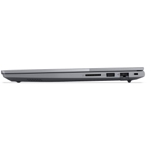 Ordinateur Portable Lenovo ThinkBook 14 Gen 8 IAL (21SJ004HTP)