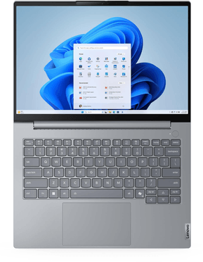 Ordinateur Portable Lenovo ThinkBook 14 Gen 8 IAL (21SJ004HTP) — image 5