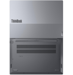 Ordinateur Portable Lenovo ThinkBook 14 Gen 8 IAL (21SJ004HTP)