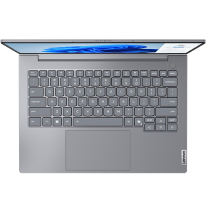 Ordinateur Portable Lenovo ThinkBook 14 Gen 8 IAL (21SJ004HTP)