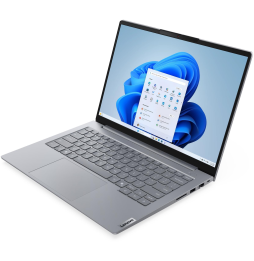 Ordinateur Portable Lenovo ThinkBook 14 G8 IAL (21SJ000QTP)