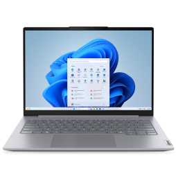 Ordinateur Portable Lenovo...