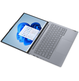 Ordinateur Portable Lenovo ThinkBook 14 G8 IAL (21SJ000QTP)